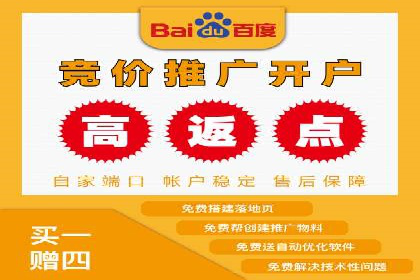 深度解析SEM优化：成功企业的广告策略